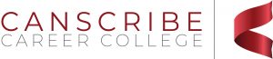 CanScribe Career College